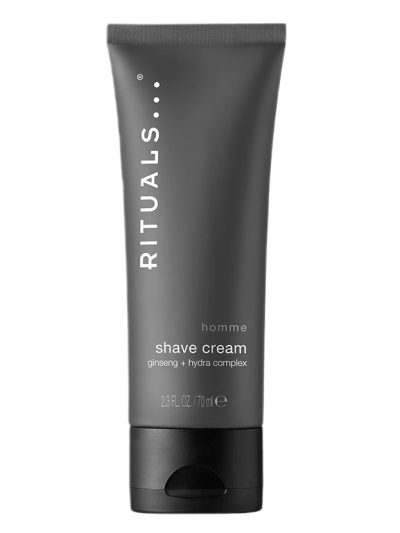 Rituals Homme krem do golenia 70ml