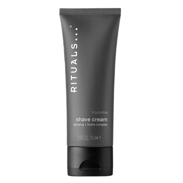 Rituals Homme krem do golenia 70ml