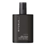 Rituals Homme kojący balsam po goleniu 100ml
