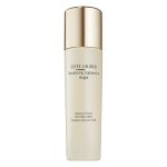Estée Lauder Revitalizing Supreme+ Bright Radiance Power Soft Milky Lotion lekka emulsja rozświetlająca do twarzy 100ml