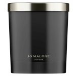 Jo Malone Myrrh & Tonka Intense świeca zapachowa 200g