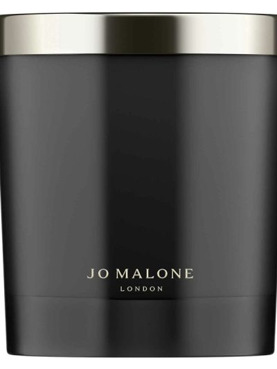 Jo Malone Myrrh & Tonka Intense świeca zapachowa 200g