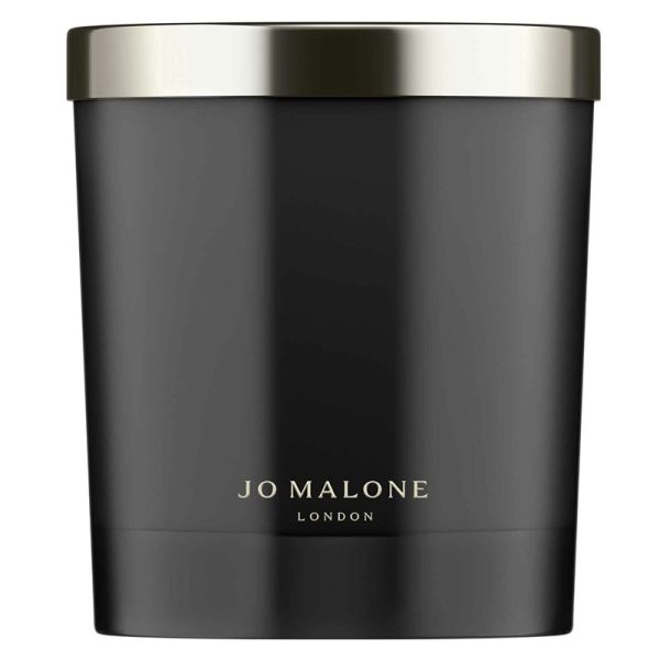 Jo Malone Myrrh & Tonka Intense świeca zapachowa 200g