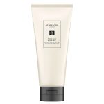 Jo Malone Wood Sage & Sea Salt peelingujący żel pod prysznic 200ml