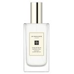 Jo Malone English Pear & Sweet Pea mgiełka do włosów 30ml