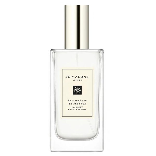 Jo Malone English Pear & Sweet Pea mgiełka do włosów 30ml