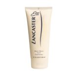 Lancaster Body Milk perfumowane mleczko do ciała 200ml