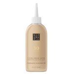 Rituals 30 Seconds Ultra Shine Mask 30-sekundowa maska nadająca włosom blask 200ml