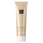 Rituals Hair Care Collection szampon oczyszczający 100ml