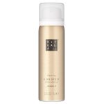 Rituals Hair Care Collection lakier do włosów 75ml