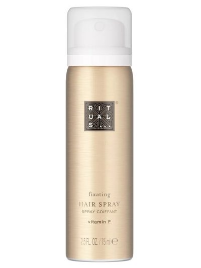 Rituals Hair Care Collection lakier do włosów 75ml