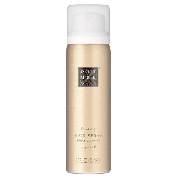 Rituals Hair Care Collection lakier do włosów 75ml