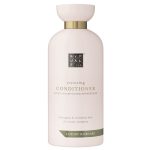 Rituals Restoring Conditioner regenerująca odżywka do włosów 250ml