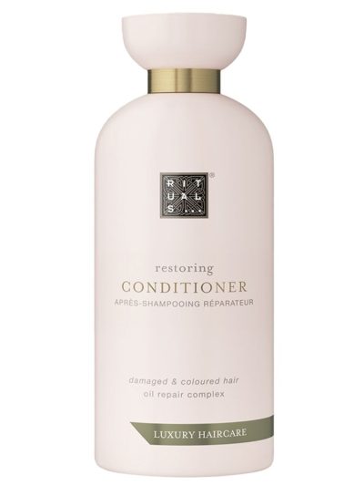 Rituals Restoring Conditioner regenerująca odżywka do włosów 250ml