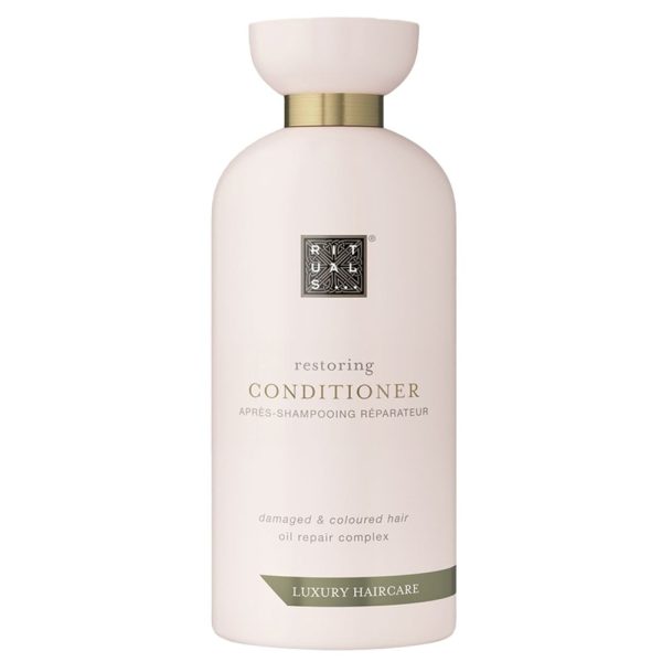 Rituals Restoring Conditioner regenerująca odżywka do włosów 250ml