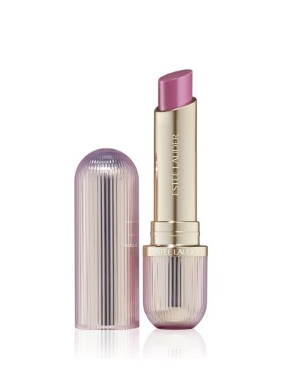 Estée Lauder Futurist Hydraplump Lip Balm balsam do ust Plush Orchid 2.8g
