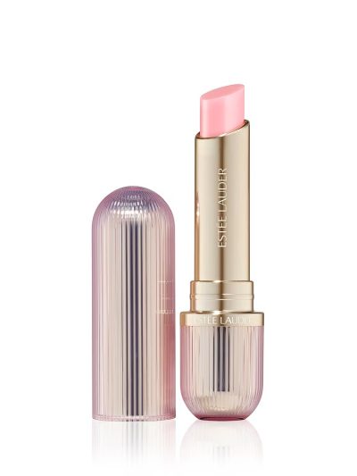 Estée Lauder Futurist Hydraplump Lip Balm balsam do ust Petal Boost 2.8g