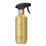 Rituals Sweet Jasmine zapach do wnętrz 400ml