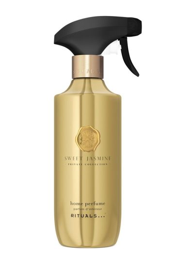 Rituals Sweet Jasmine zapach do wnętrz 400ml