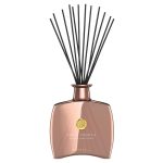 Rituals Private Collection patyczki zapachowe Suede Vanilla 450ml