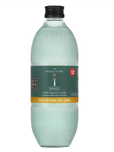 Rituals The Ritual of Jing uzupełnienie do dyfuzora zapachowego 500ml
