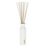 Rituals Amsterdam Collection patyczki zapachowe 250ml
