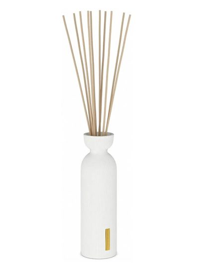 Rituals Amsterdam Collection patyczki zapachowe 250ml
