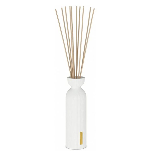 Rituals Amsterdam Collection patyczki zapachowe 250ml