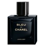Bleu de Chanel L'Exclusif perfumy spray 100ml