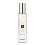 Jo Malone Wild Bluebell Cologne woda kolońska spray 30ml