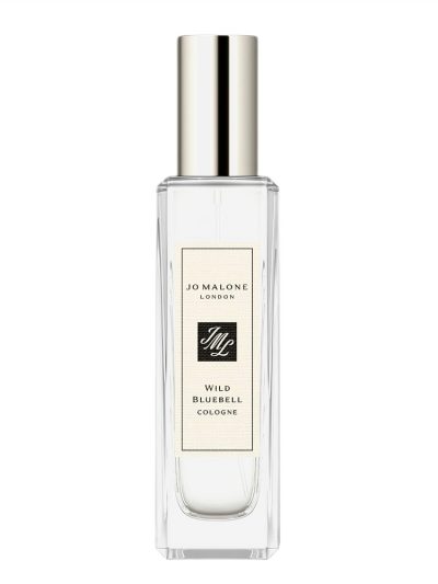 Jo Malone Wild Bluebell Cologne woda kolońska spray 30ml