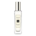 Jo Malone Grapefruit Cologne woda kolońska spray 30ml