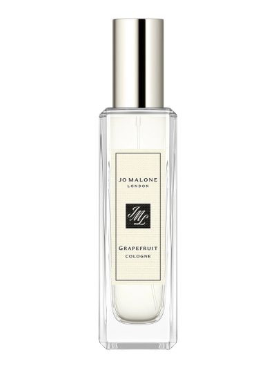 Jo Malone Grapefruit Cologne woda kolońska spray 30ml