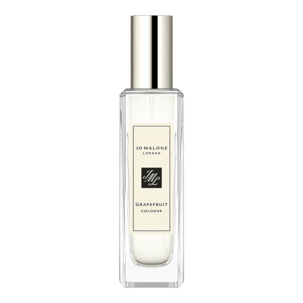 Jo Malone Grapefruit Cologne woda kolońska spray 30ml