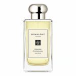 Jo Malone Orange Marmalade woda kolońska spray 100ml