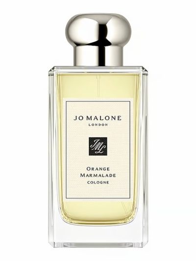 Jo Malone Orange Marmalade woda kolońska spray 100ml