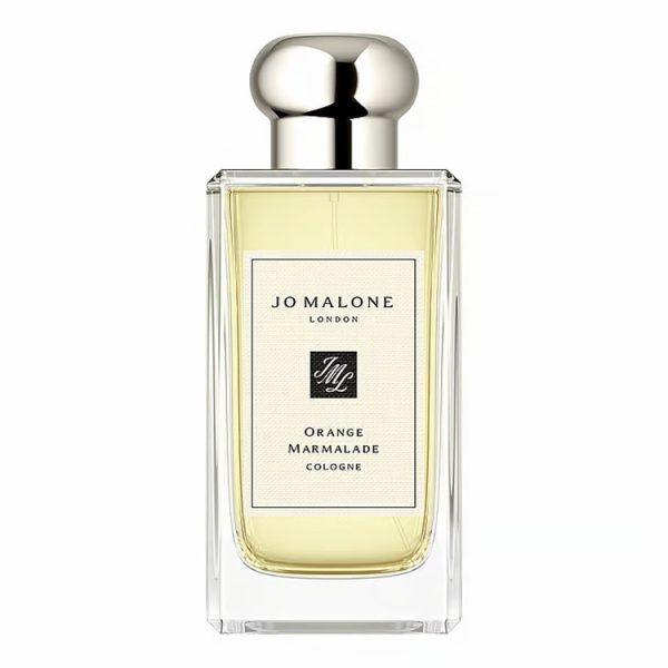 Jo Malone Orange Marmalade woda kolońska spray 100ml