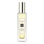 Jo Malone Orange Marmalade woda kolońska spray 30ml