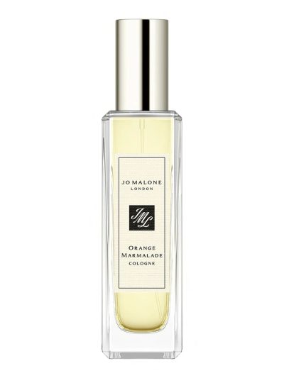 Jo Malone Orange Marmalade woda kolońska spray 30ml