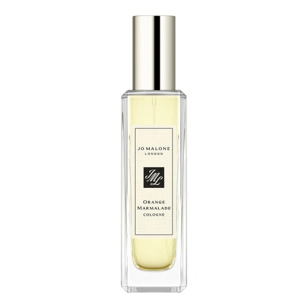 Jo Malone Orange Marmalade woda kolońska spray 30ml