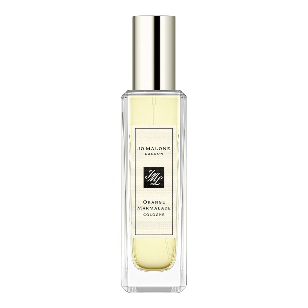 jo malone orange marmalade woda kolońska 30 ml     