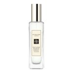 Jo Malone Nectarine Blossom & Honey Cologne woda kolońska spray 30ml