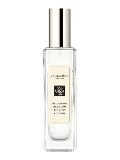 Jo Malone Nectarine Blossom & Honey Cologne woda kolońska spray 30ml