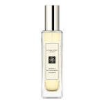 Jo Malone Mimosa & Cardamom Cologne woda kolońska spray 30ml