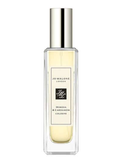 Jo Malone Mimosa & Cardamom Cologne woda kolońska spray 30ml