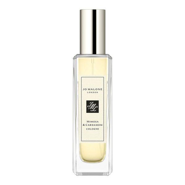 Jo Malone Mimosa & Cardamom Cologne woda kolońska spray 30ml
