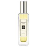 Jo Malone Lime Basil & Mandarin Cologne woda kolońska spray 30ml