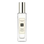 Jo Malone English Pear & Sweet Pea Cologne woda kolońska spray 30ml