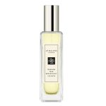 Jo Malone English Oak & Hazelnut Cologne woda kolońska spray 30ml