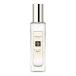 Jo Malone Blackberry & Bay woda kolońska spray 30ml